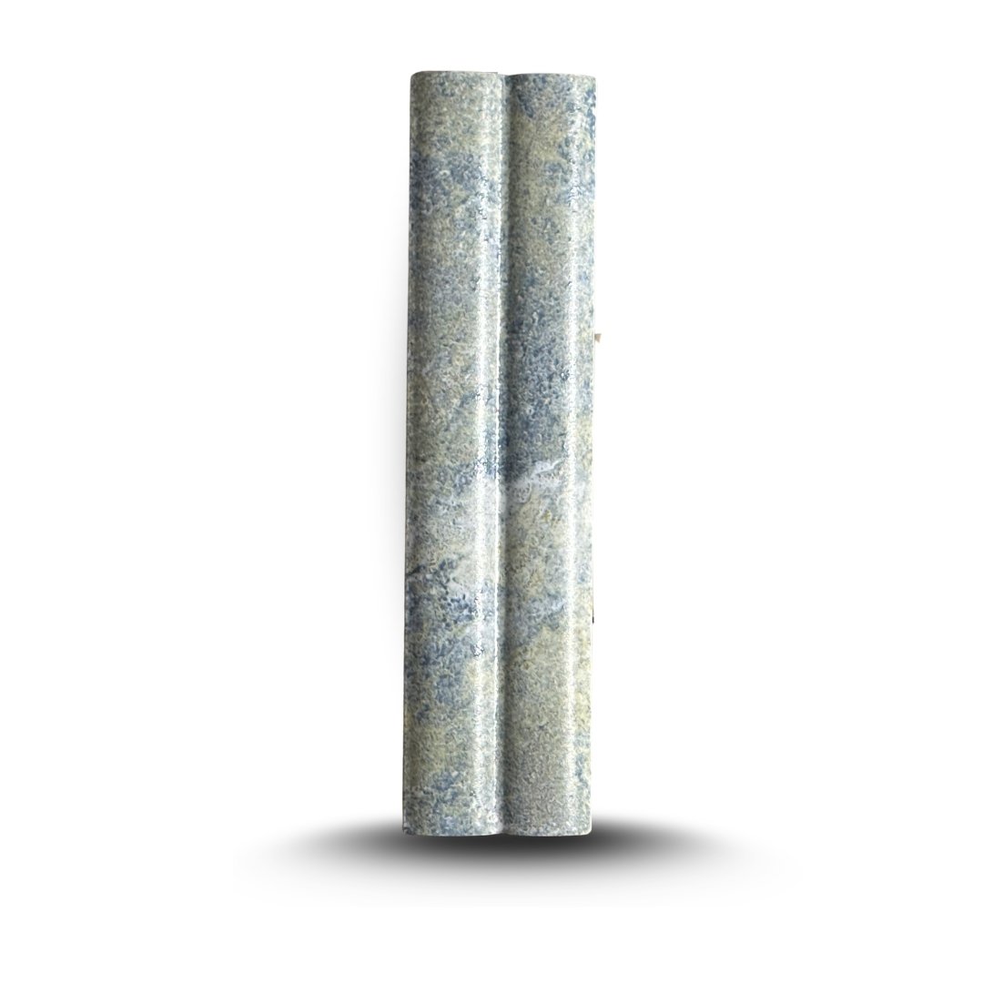 AR Bamboo Chrolina 